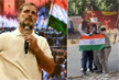 In first show of support, Rahul Gandhi backs CJP leaders jailed for protest